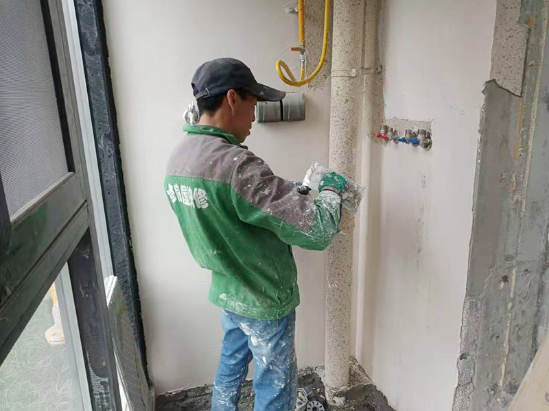 成都云雀建筑裝飾,成都裝修口碑性價比,成都裝飾工程公司,成都舊房翻新改造,成都新房裝修設(shè)計